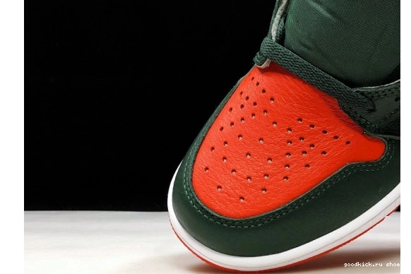 1 Og-Sf AV3905-138 'Solefly' Jordan AV3905-138 Air Retro High - 0213